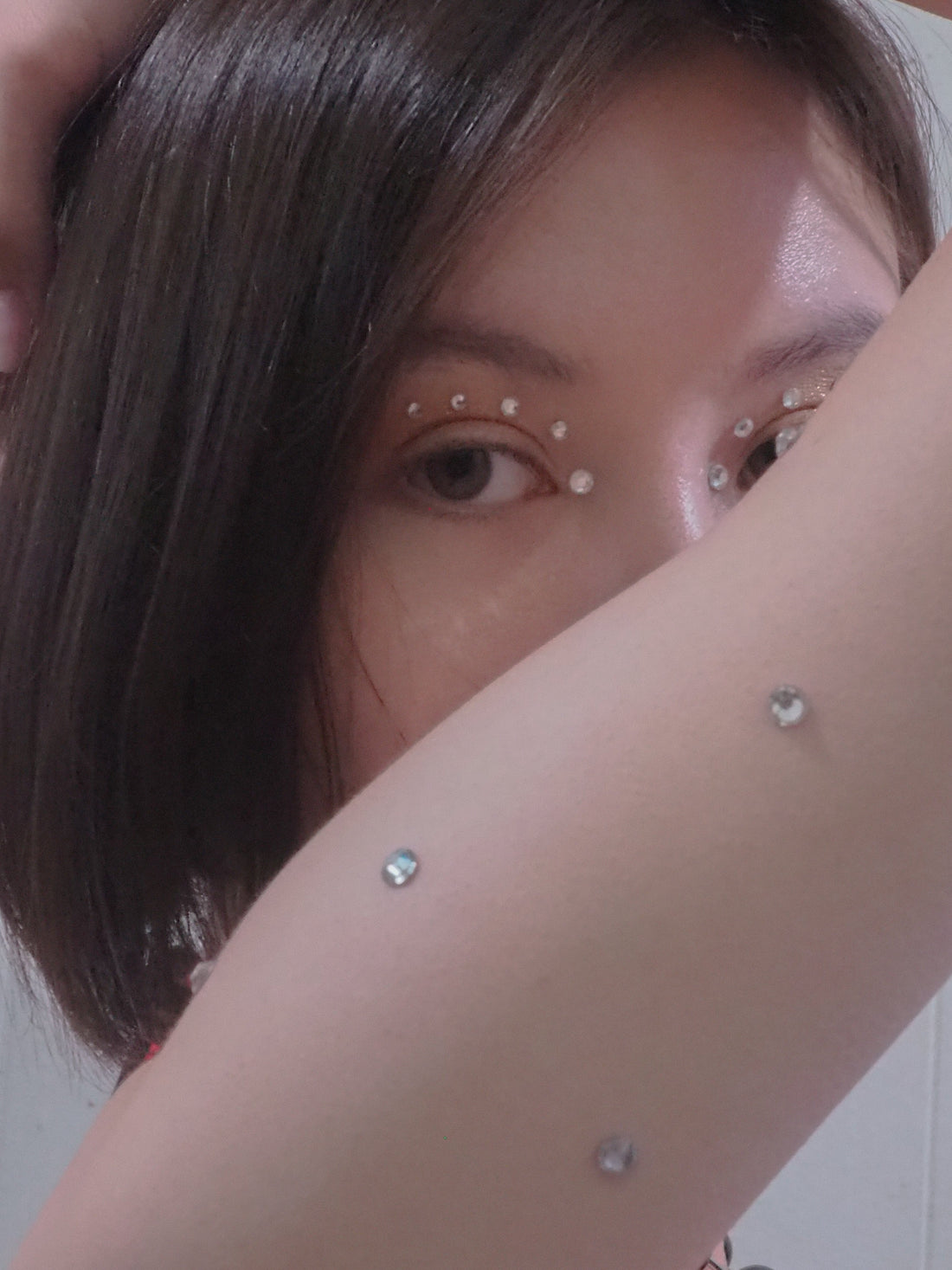 SAUCE  archive STYLE：2025 summer