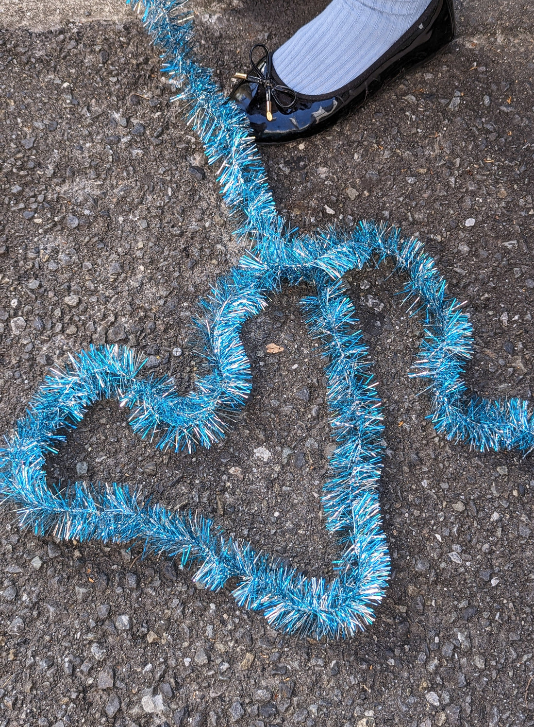 SAUCE archive  STYLE:2023AW