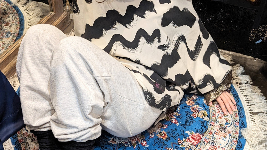 vivienne west wood arcive STYLE