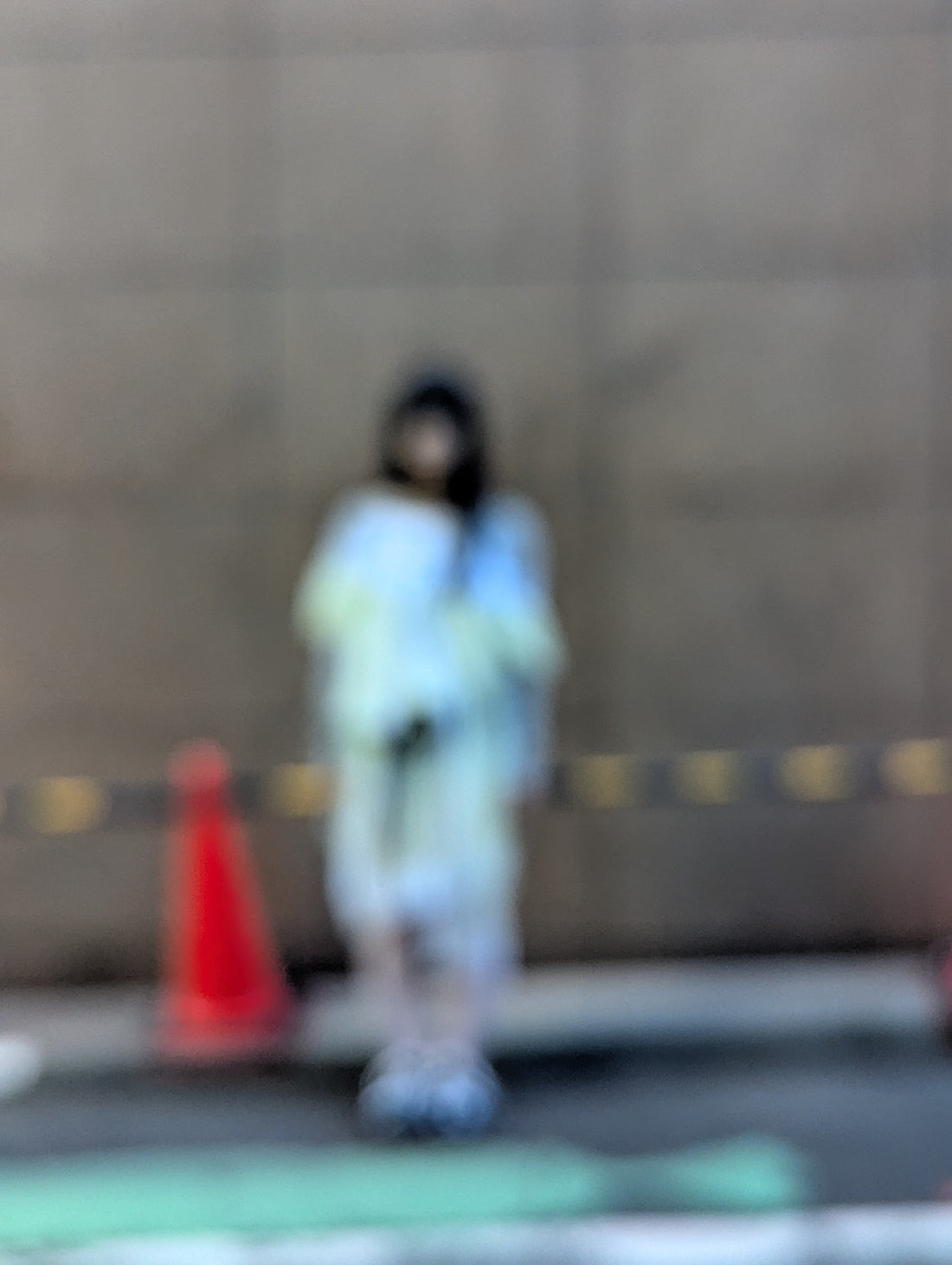 SAUCE archive STYLE：2025 SPRING