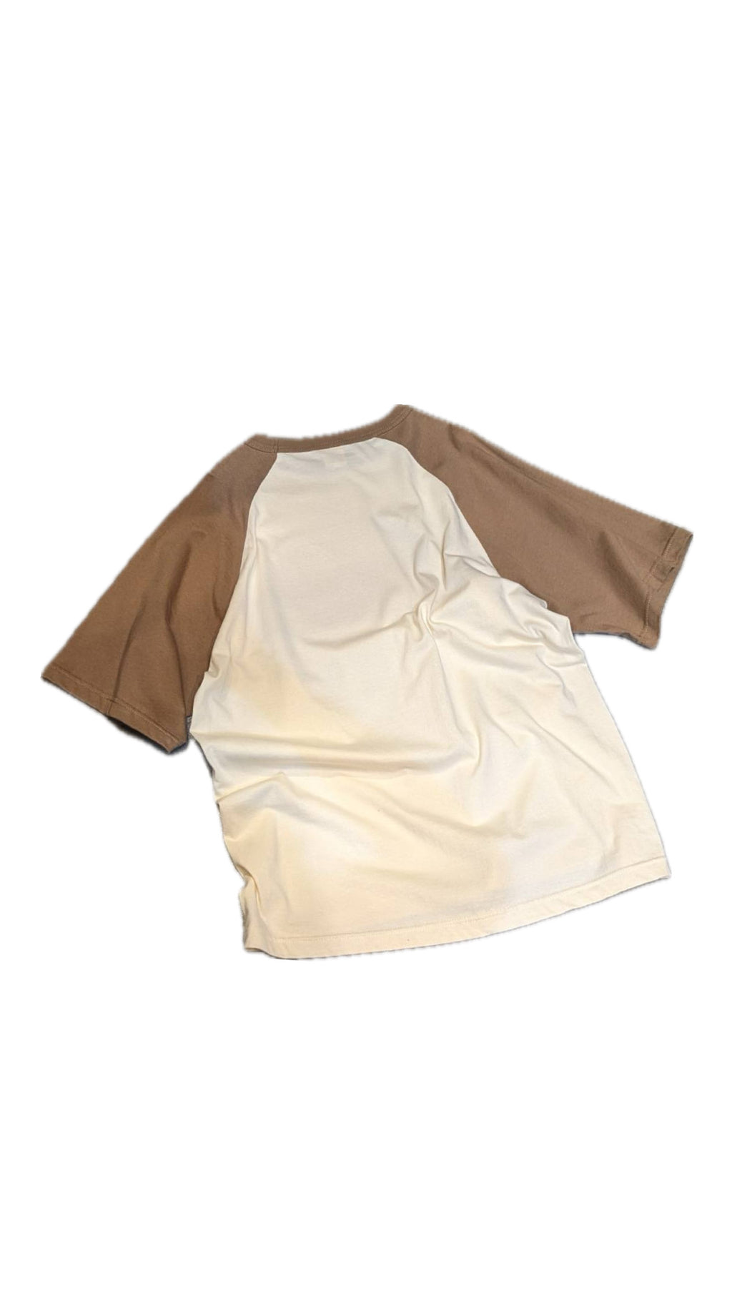 SAUCE ORIGINAL I♡NY TSHIRTS