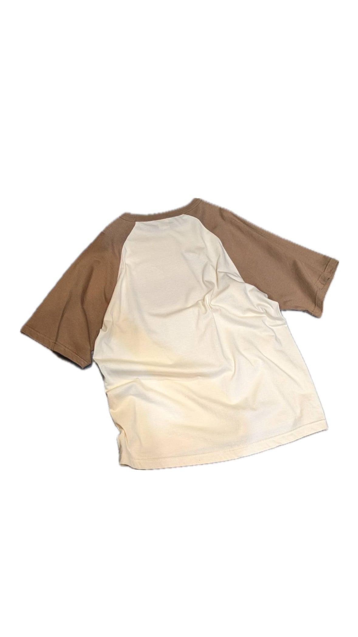 SAUCE ORIGINAL I♡NY TSHIRTS