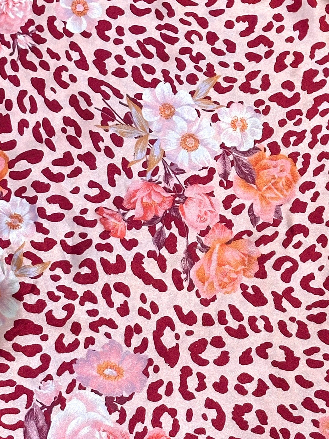 SIDE RIBBON SLIP DRESS