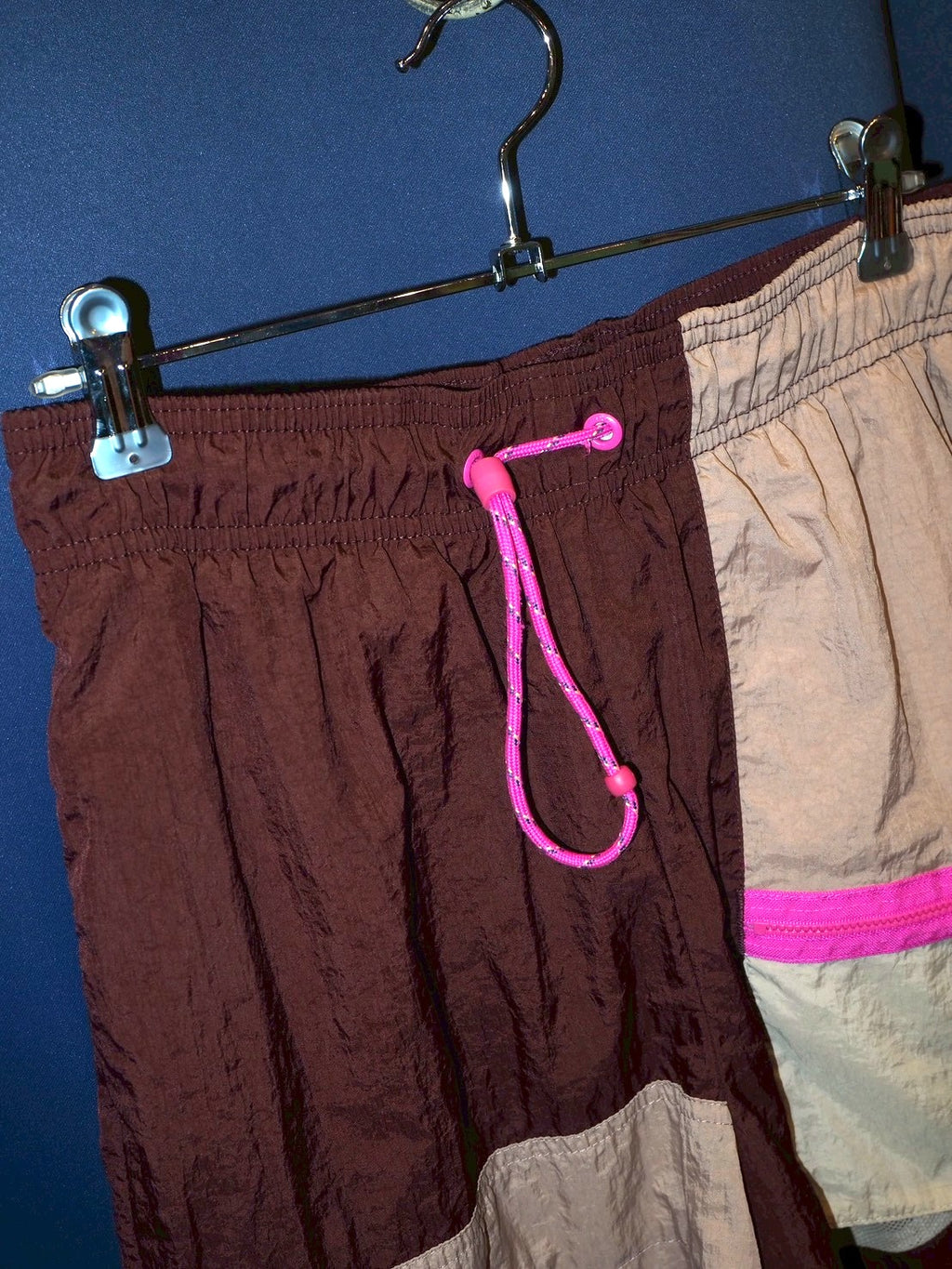 NIKE running pants