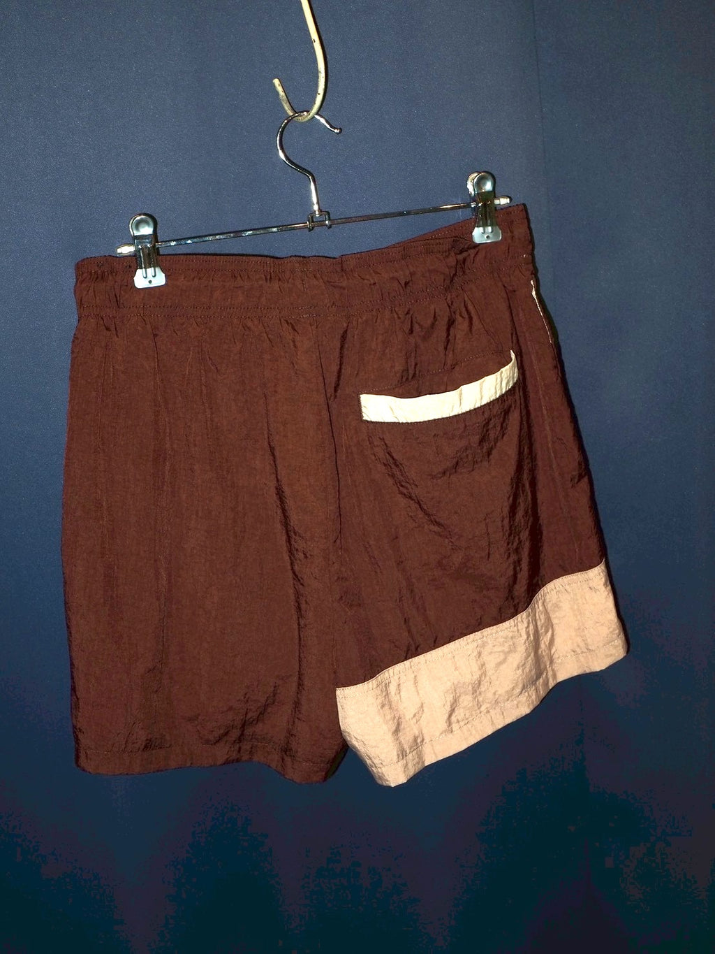 NIKE running pants