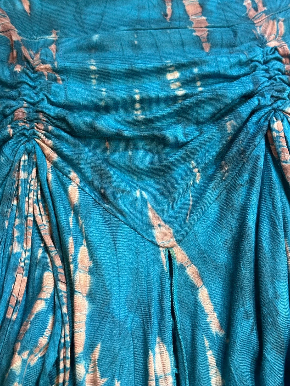 taidai flutter skrits:BLUE GRAY