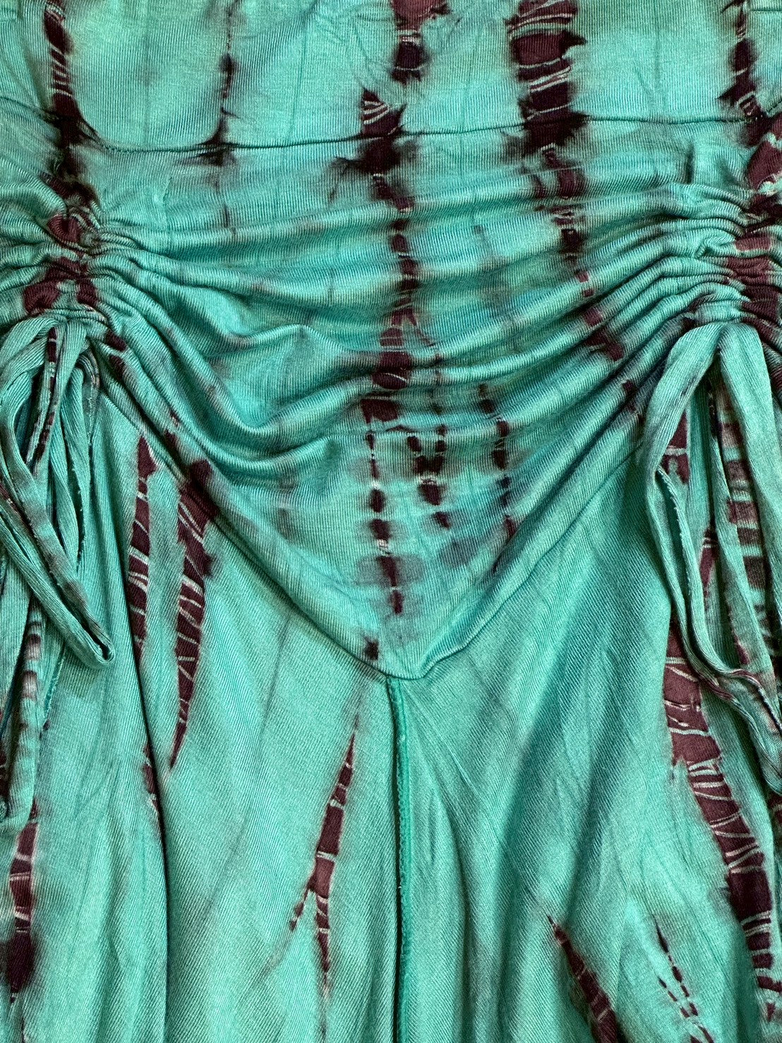 taidai flutter skrits:SKY BLUE