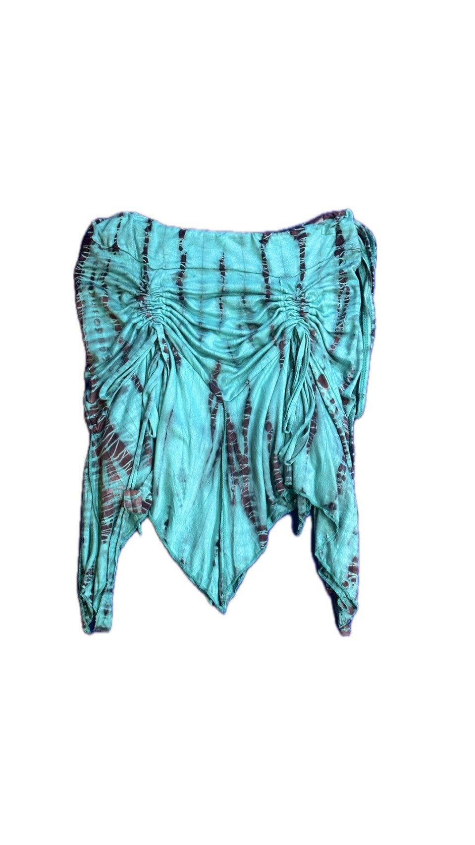 taidai flutter skrits:SKY BLUE