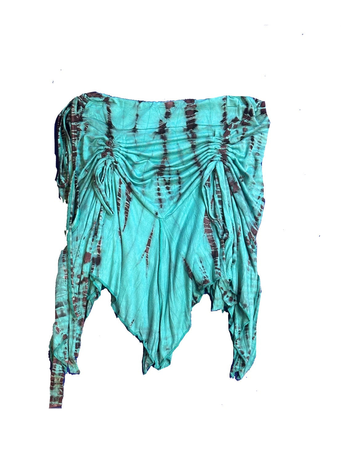 taidai flutter skrits:SKY BLUE