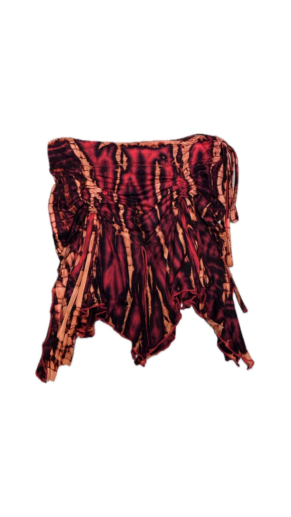 taidai flutter skrits:PURPLE PINK BEIGE