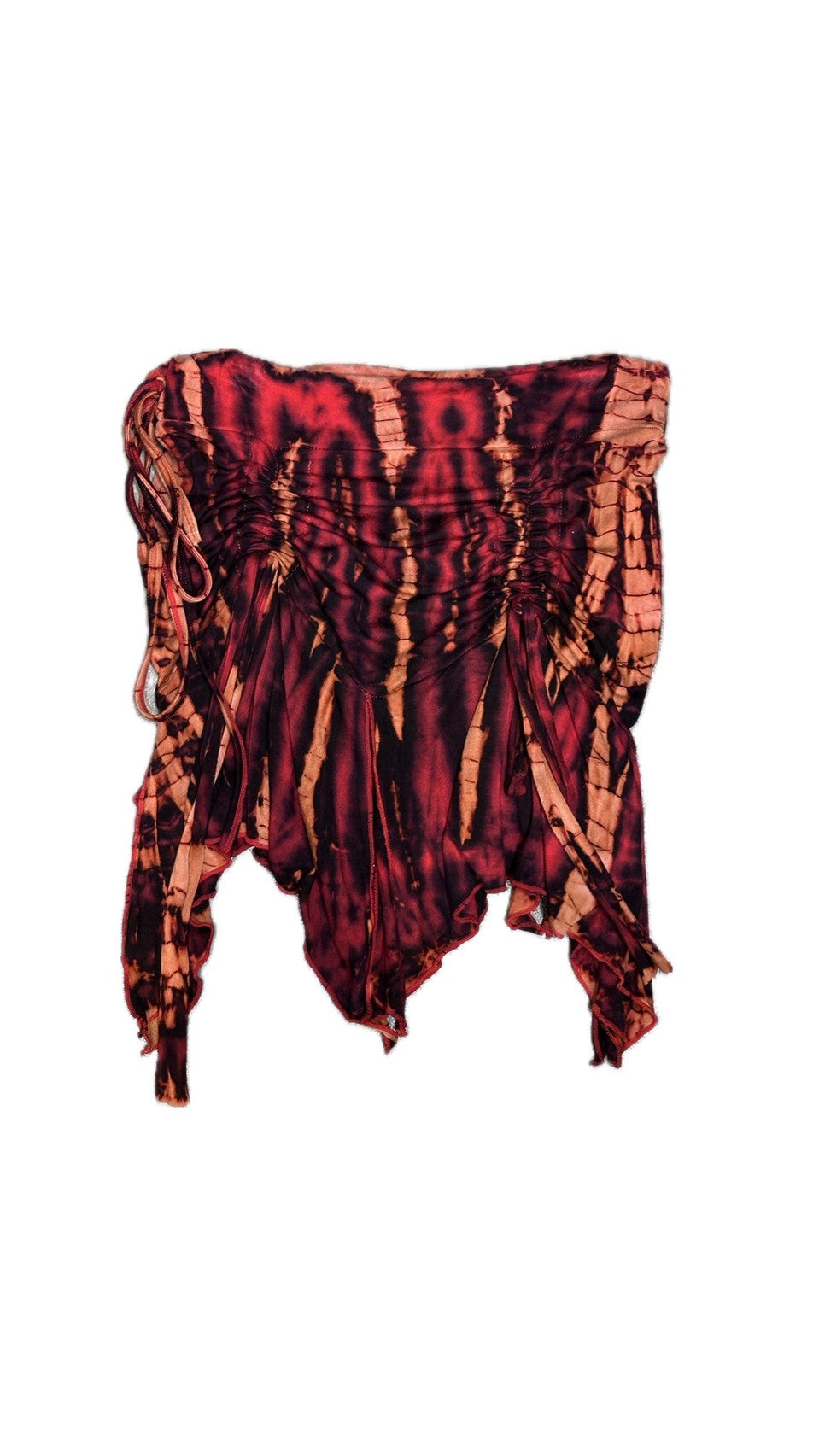 taidai flutter skrits:PURPLE PINK BEIGE