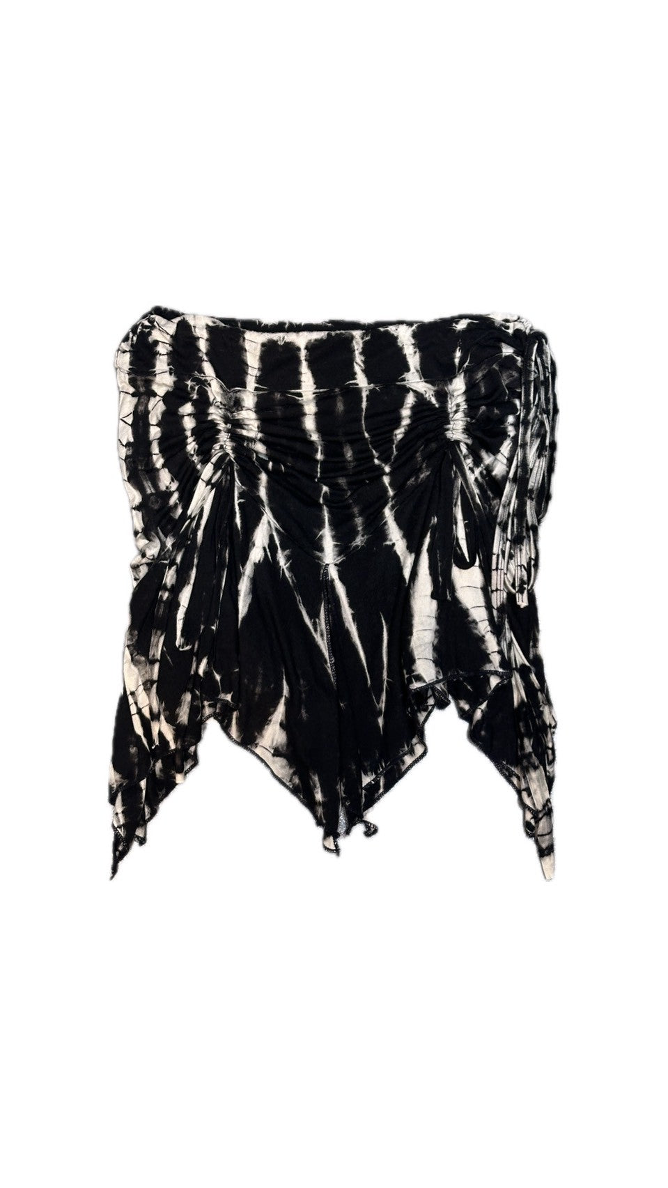 taidai flutter skrits:BLACK