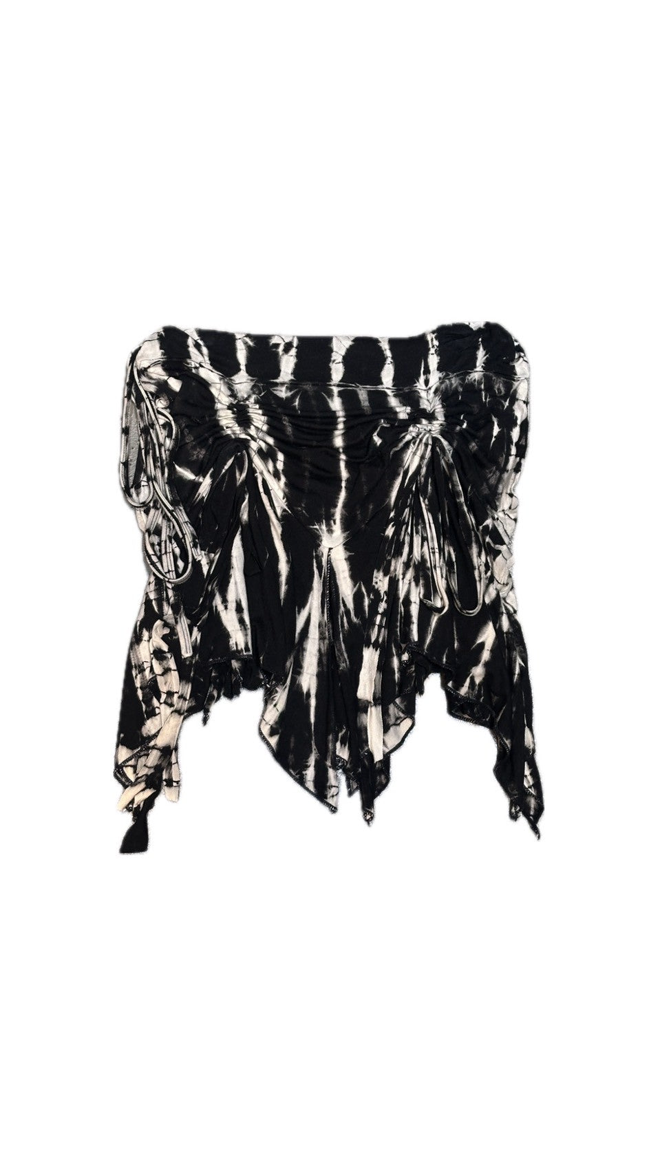 taidai flutter skrits:BLACK