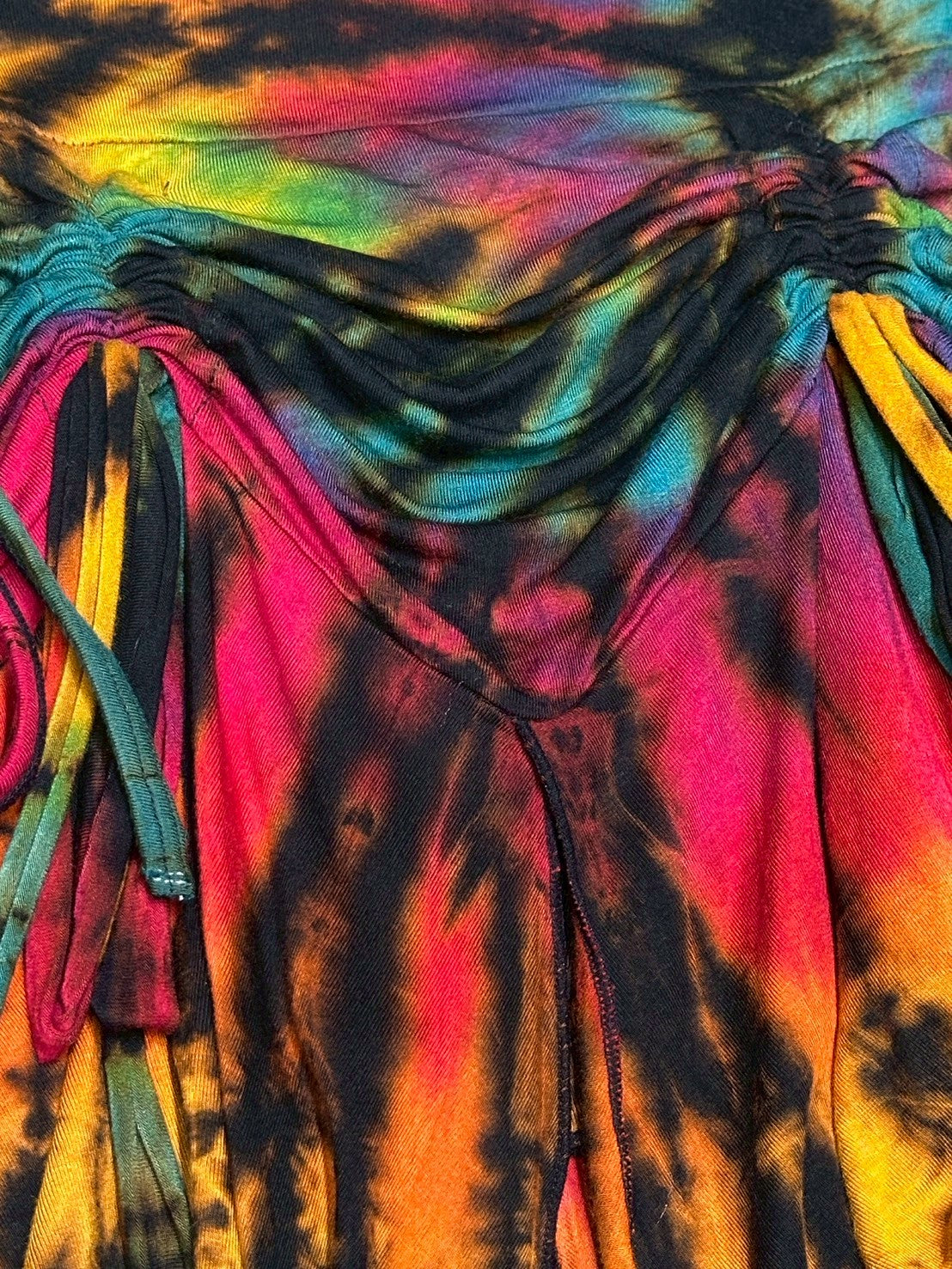 taidai flutter skrits:MULTI